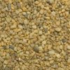 Quartzline Farben